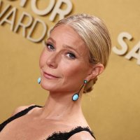 Gwyneth Paltrow