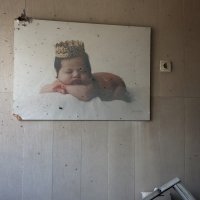 Napad na bolnicu u Teheranu