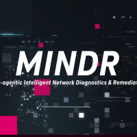 Deutsche Telekom na MWC-u