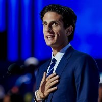 Jack Schlossberg