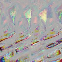 Memory Image Memory Surface, Ivana Tkalčić