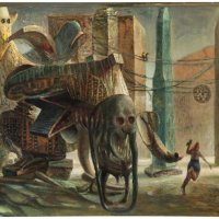 photoDK_MarkoJakše_IRA_2015_LAY