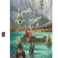 photoDK_MarkoJakše_PlavajociPanj_2024_flat (2)