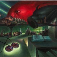 photoDK_MarkoJakše_SpominiNaNUK_LAY