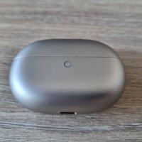 Huawei Freebuds Pro 5