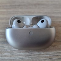 Huawei Freebuds Pro 5