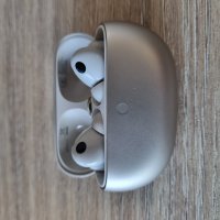 Huawei Freebuds Pro 5