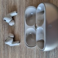 Huawei Freebuds Pro 5