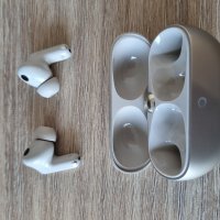 Huawei Freebuds Pro 5