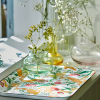 IKEA TJÄRLEK kolekcija