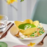 IKEA TJÄRLEK kolekcija