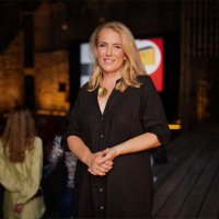 Tilda Grossel Bogdanović