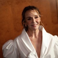 Philippine Leroy-Beaulieu