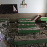 Posljedice napada na Teheran