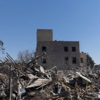 Posljedice napada na Teheran