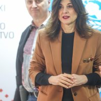 Sanja Musić Milanović