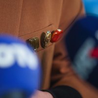 Sanja Musić Milanović