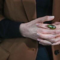 Sanja Musić Milanović