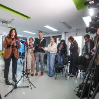 Sanja Musić Milanović