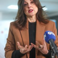 Sanja Musić Milanović