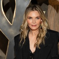 Michelle Pfeiffer