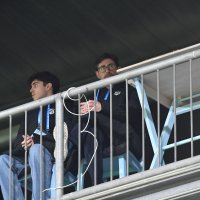 Rijeka - Hajduk 3:2, Kup