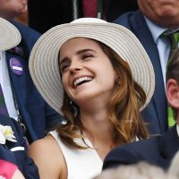 Emma Watson