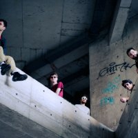 Goran Glad, foto Paolo Čerić