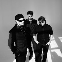 OXAJO, foto Nikola Miljkovic