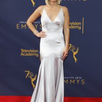 Candace Cameron Bure