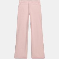 Zara dvostrane traperice