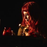 Mirandolina_©SerenaSerrani