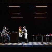 Mirandolina_©SerenaSerrani