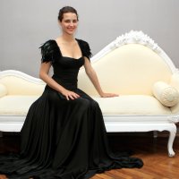 Doris Pinčić Guberović