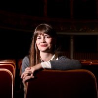 Ana Marija Veselčić