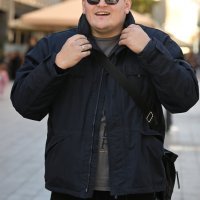 Goran Vinčić Vinča