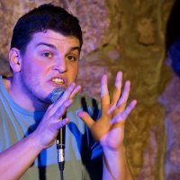 Goran Vinčić Vinča