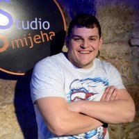 Goran Vinčić Vinča