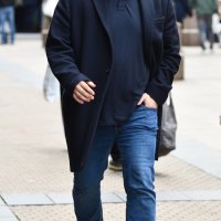 Goran Vinčić Vinča