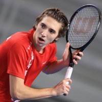 Emanuel Ivanišević