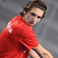 Emanuel Ivanišević