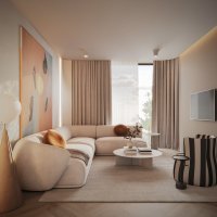 Boutique hotel Venturo