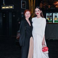 Judita Franković Brdar i Severina