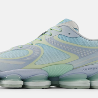 New Balance Abzorb 2000