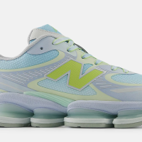 New Balance Abzorb 2000