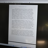 Reportaža nuklearna elektrana Krško