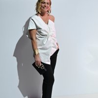 Nevena Rendeli Vejzović