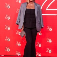 Nevena Rendeli Vejzović