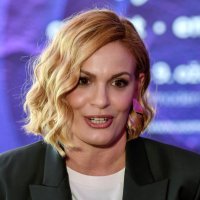 Nevena Rendeli Vejzović