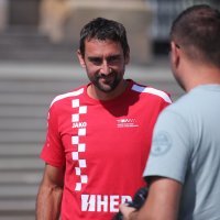 Marin Čilić